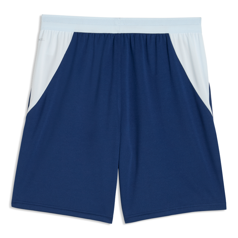 Men's Puma Manchester City Standard 2026 Shorts - Image 2