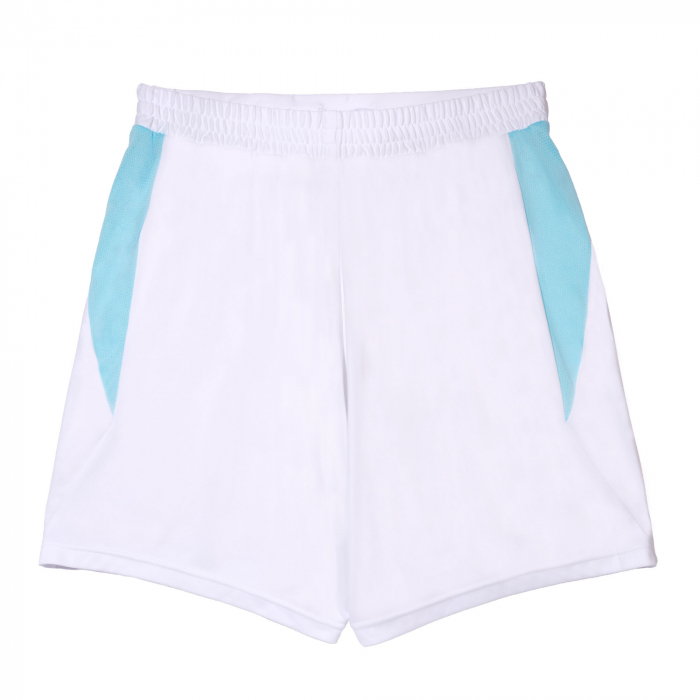 Kid's Umbro Burnley FC Home 2026 Shorts - Image 2