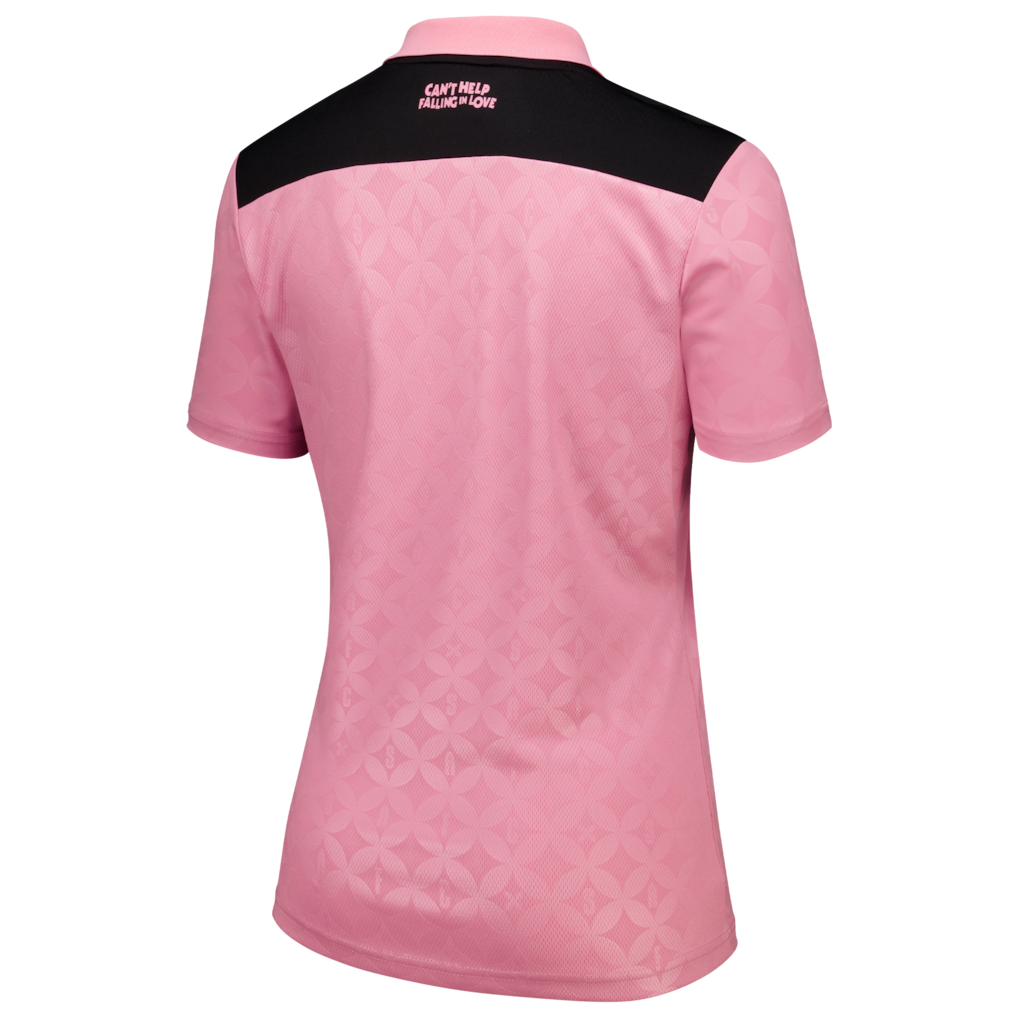 Women's Hummel Sunderland A.F.C. Away 2026 Jersey - Image 3