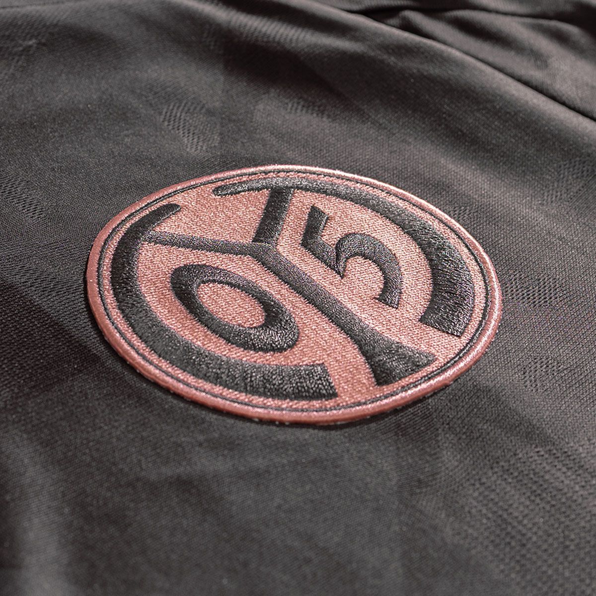 Women's 1. FSV Mainz 05 Away 2026/27 Jersey - Image 5