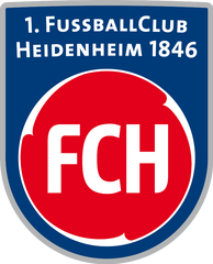 1. FC Heidenheim 1846
