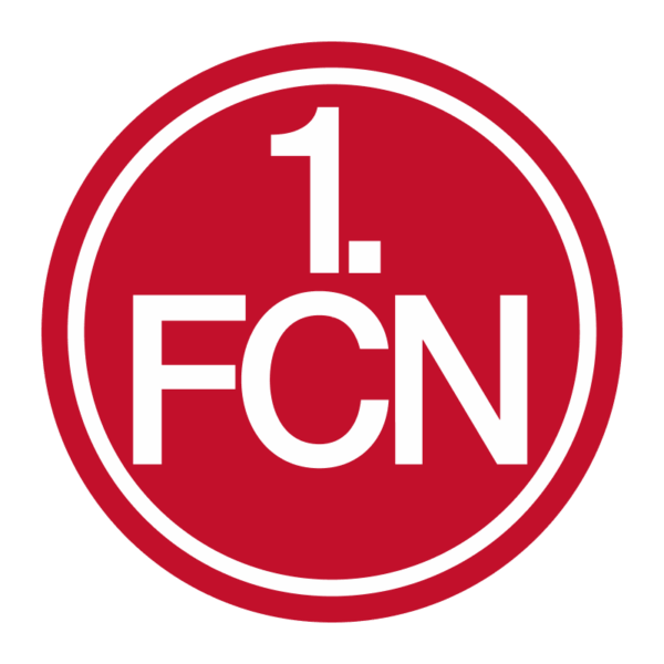 1. FC Nurnberg