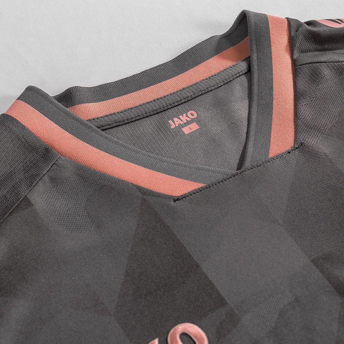 Women's 1. FSV Mainz 05 Away 2026/27 Jersey - Image 6