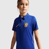Kid's Nike Chelsea FC Home 2026 Jersey - Image 15