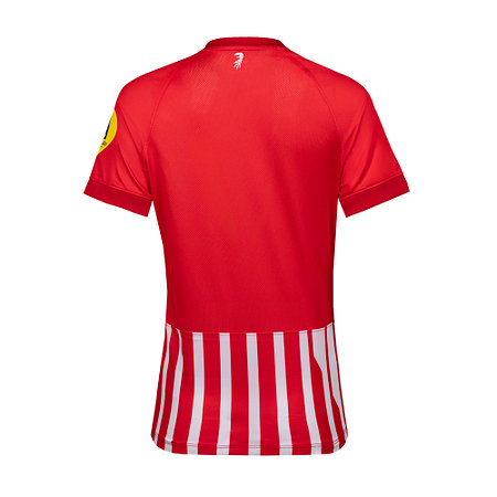 Women's Nike SC Freiburg Home 2026 Jersey - Image 4
