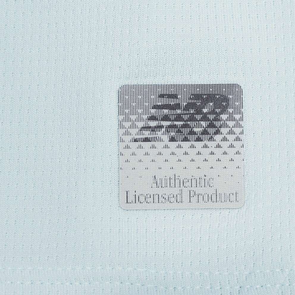Women's New Balance Bayer 04 Leverkusen Away 2026 Jersey - Image 12