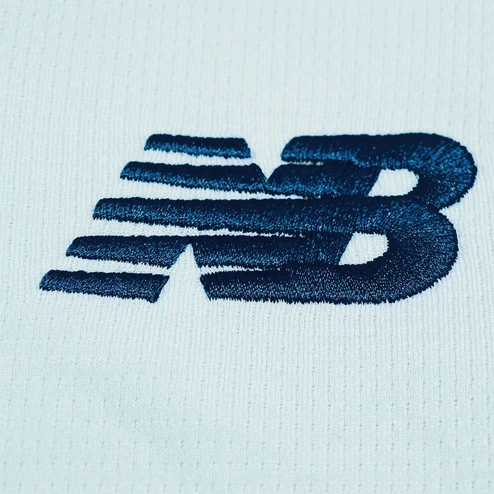 Women's New Balance Bayer 04 Leverkusen Away 2026 Jersey - Image 10