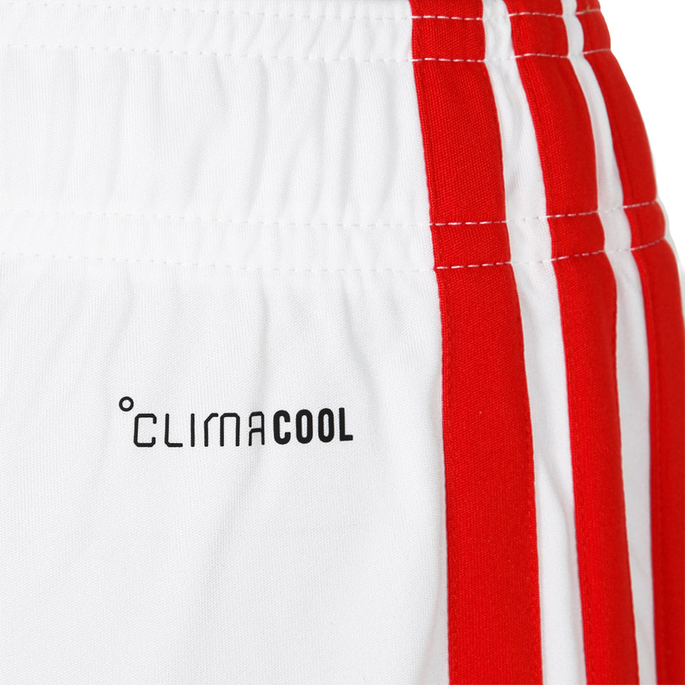 Kid's Adidas 1. FC Köln Home 2026 Shorts - Image 5
