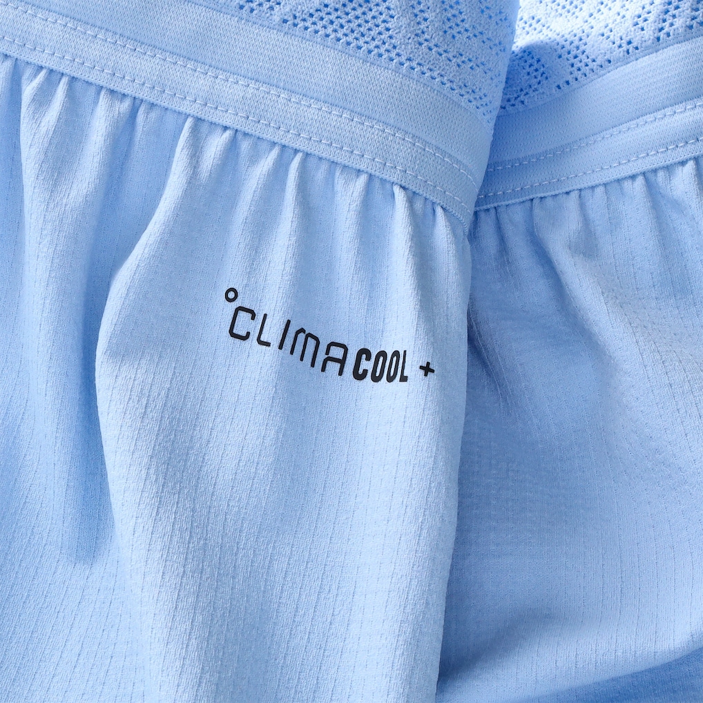 Men's Adidas Aston Villa Home 2026 Shorts - Image 11