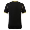 Men's Nike Chelsea FC Away 2026 Jersey - Image 26