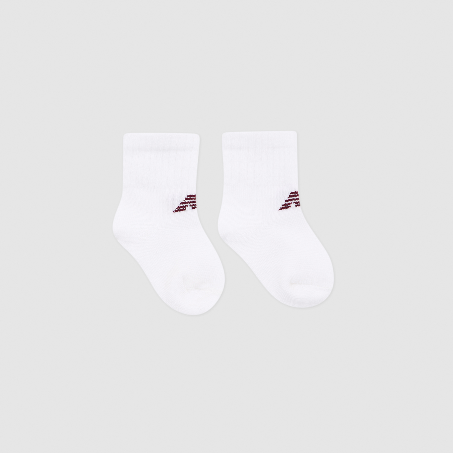 Kid's Umbro West Ham United Home 2026 Kit - Image 2