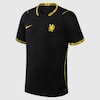 Men's Nike Chelsea FC Away 2026 Jersey - Image 17