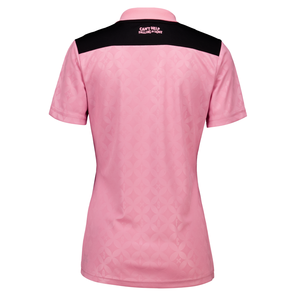 Women's Hummel Sunderland A.F.C. Away 2026 Jersey - Image 9
