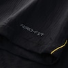 Men's Nike Chelsea FC Away 2026 Jersey - Image 24