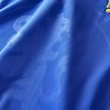 Kid's Nike Chelsea FC Home 2026 Jersey - Image 23