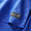 Kid's Nike Chelsea FC Home 2026 Jersey - Image 25
