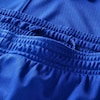 Kid's Nike Chelsea FC Home 2026 Shorts - Image 9