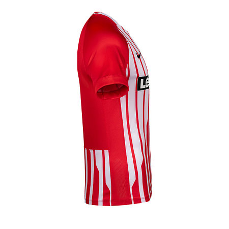 Kid's Nike SC Freiburg Home 2026 Jersey - Image 3