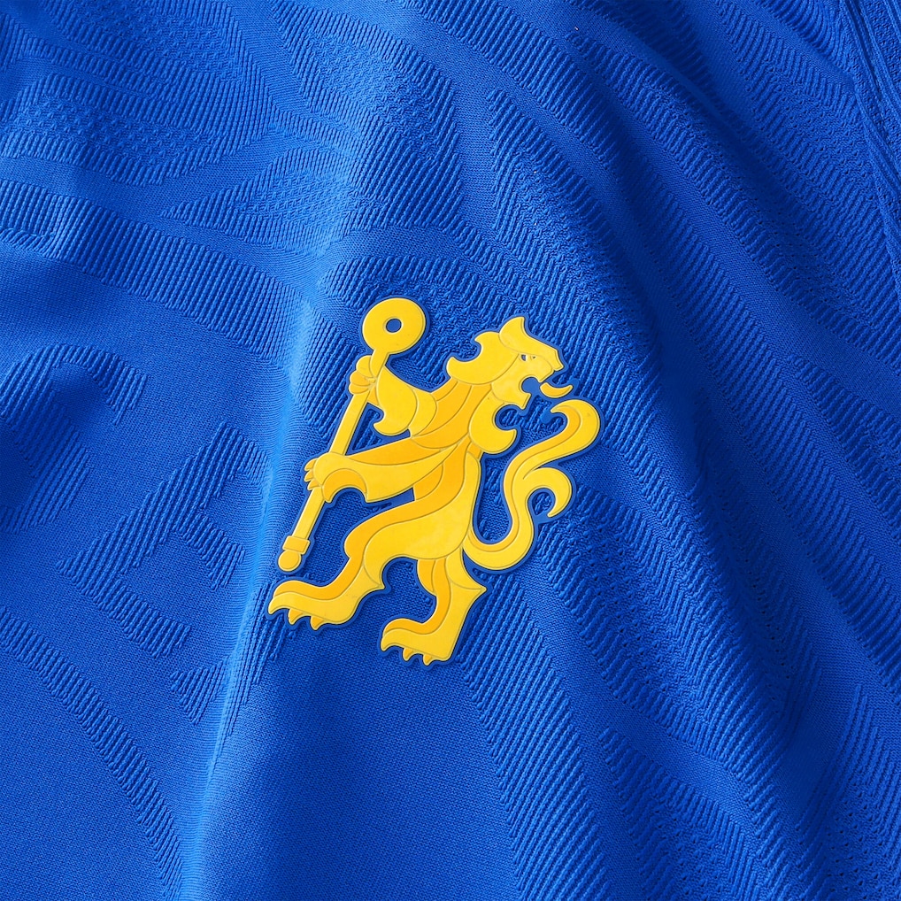 Men's Nike Chelsea FC Home 2026 Jersey - Image 5