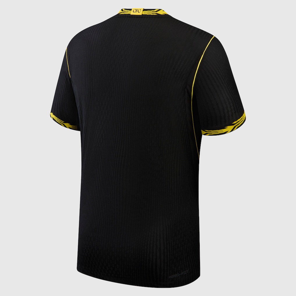 Men's Nike Chelsea FC Away 2026 Jersey - Image 5