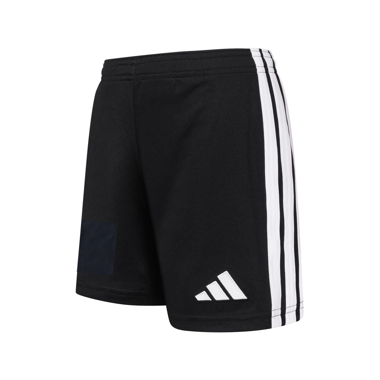 Kid's Adidas Eintracht Frankfurt Home 2026 Jersey - Image 5