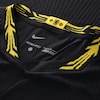 Men's Nike Chelsea FC Away 2026 Jersey - Image 21