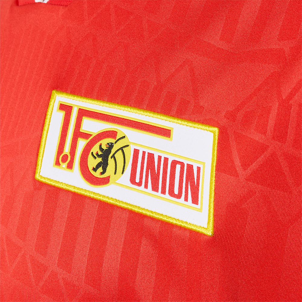 Adidas 1. FC Union Berlin Home 2026 Jersey - Image 8