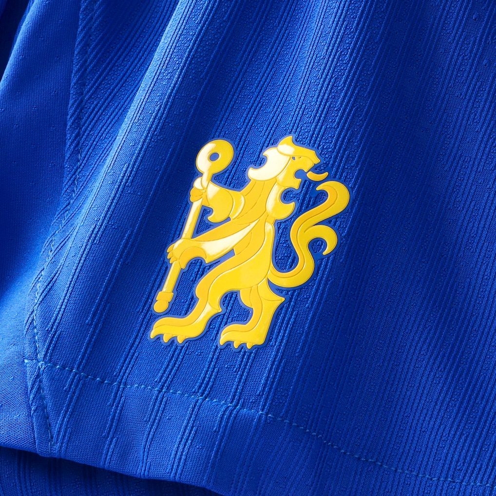 Men's Nike Chelsea FC Home 2026 Shorts - Image 3