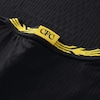 Men's Nike Chelsea FC Away 2026 Jersey - Image 25
