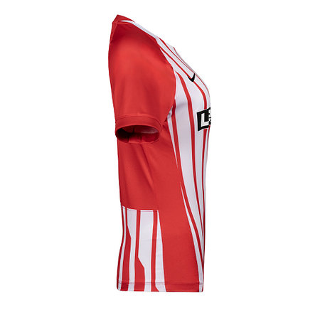 Women's Nike SC Freiburg Home 2026 Jersey - Image 3