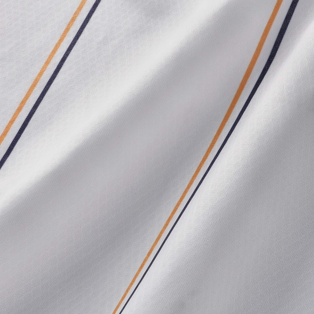 Men's Castore Everton FC Away 2026 Jersey - Image 6