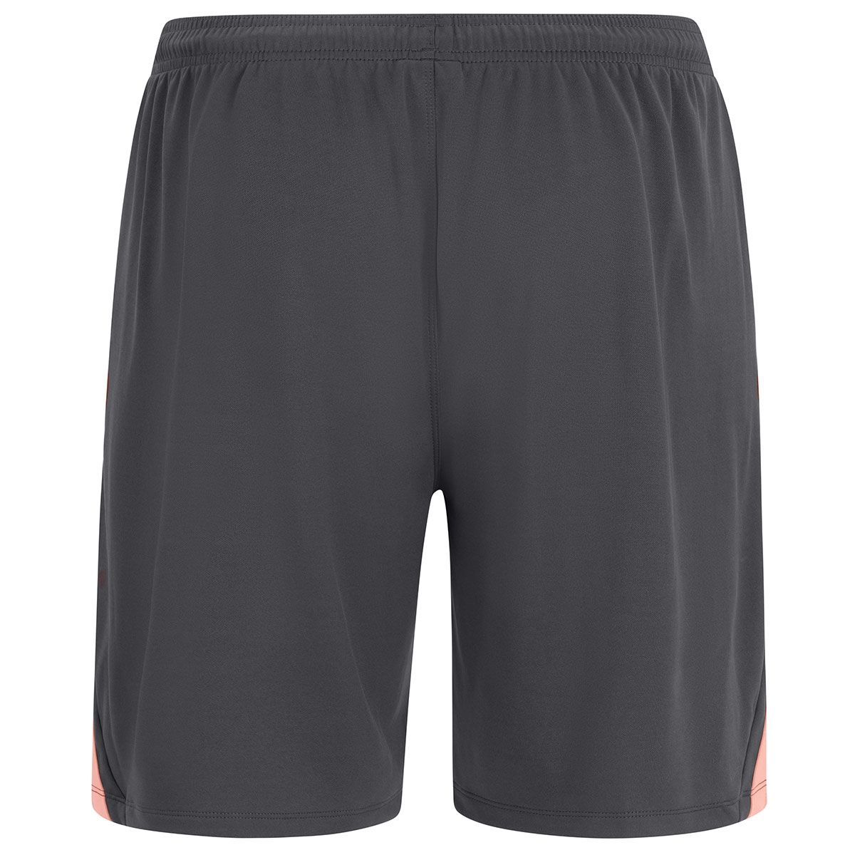 Kid's Jako 1. FSV Mainz 05 Standard 2026/27 Shorts - Image 2