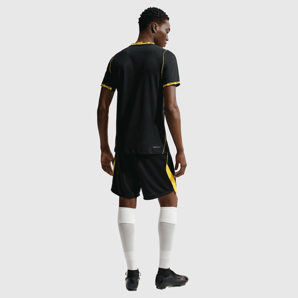 Men's Nike Chelsea FC Away 2026 Jersey - Image 7