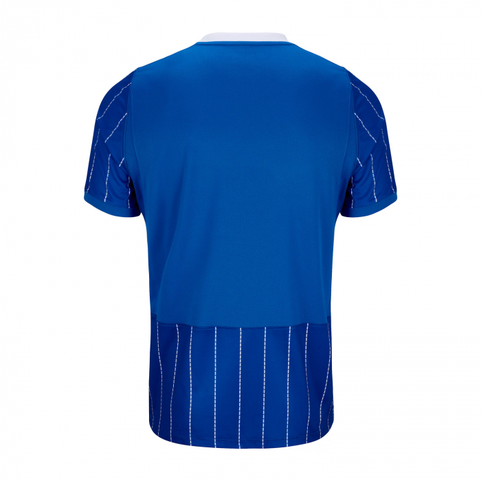 Men's Nike Brighton & Hove Albion Home 2026 Jersey - Image 2