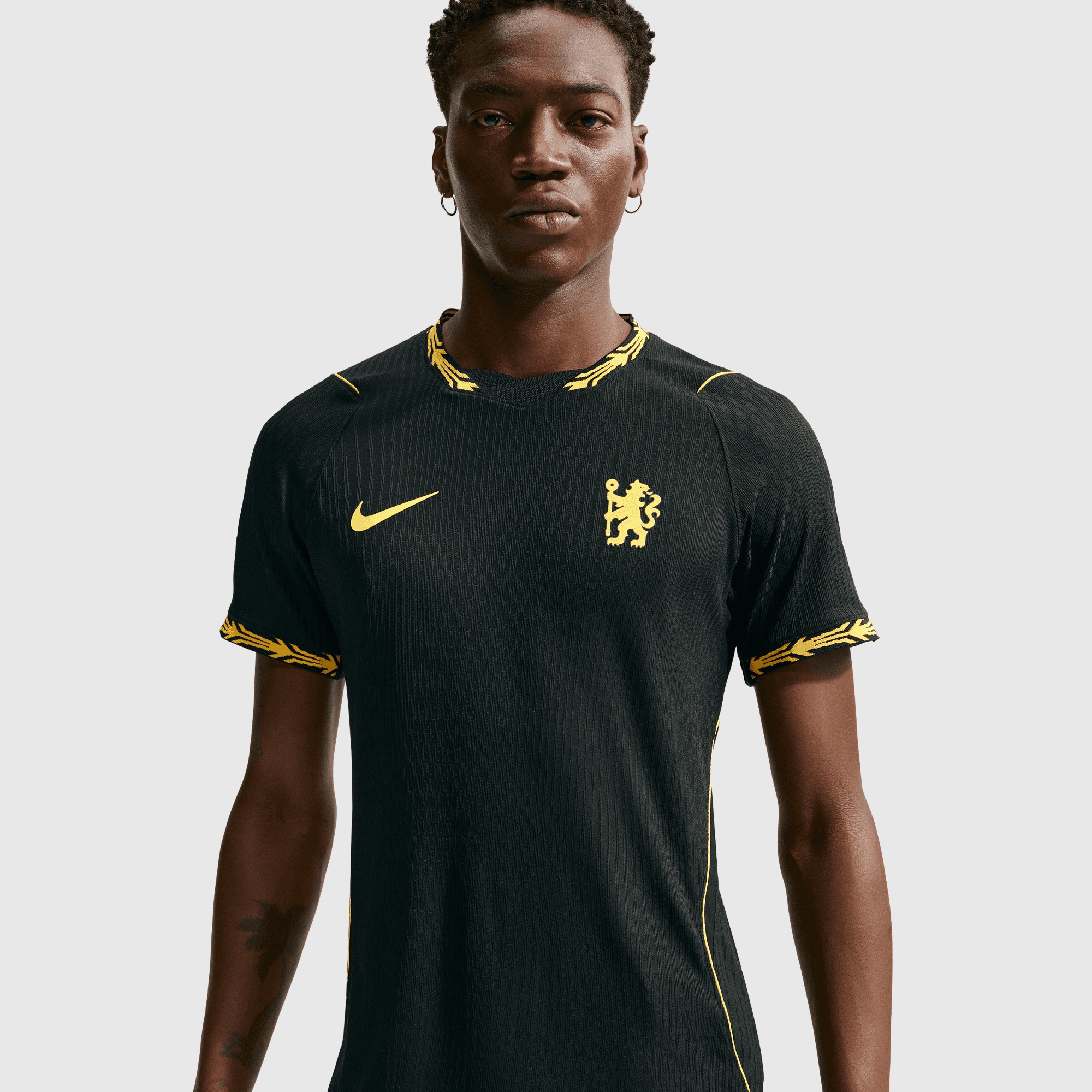 Men's Nike Chelsea FC Away 2026 Jersey - Image 32