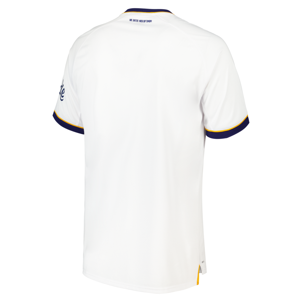Men's Castore Everton FC Away 2026 Jersey - Image 3