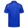 Kid's Nike Chelsea FC Home 2026 Jersey - Image 26