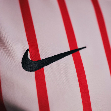 Men's Nike SC Freiburg Home 2026 Jersey - Image 8