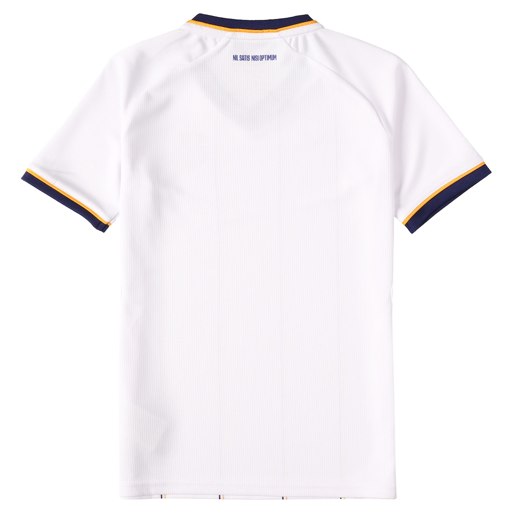 Kid's Castore Everton FC Away 2026 Kit - Image 3