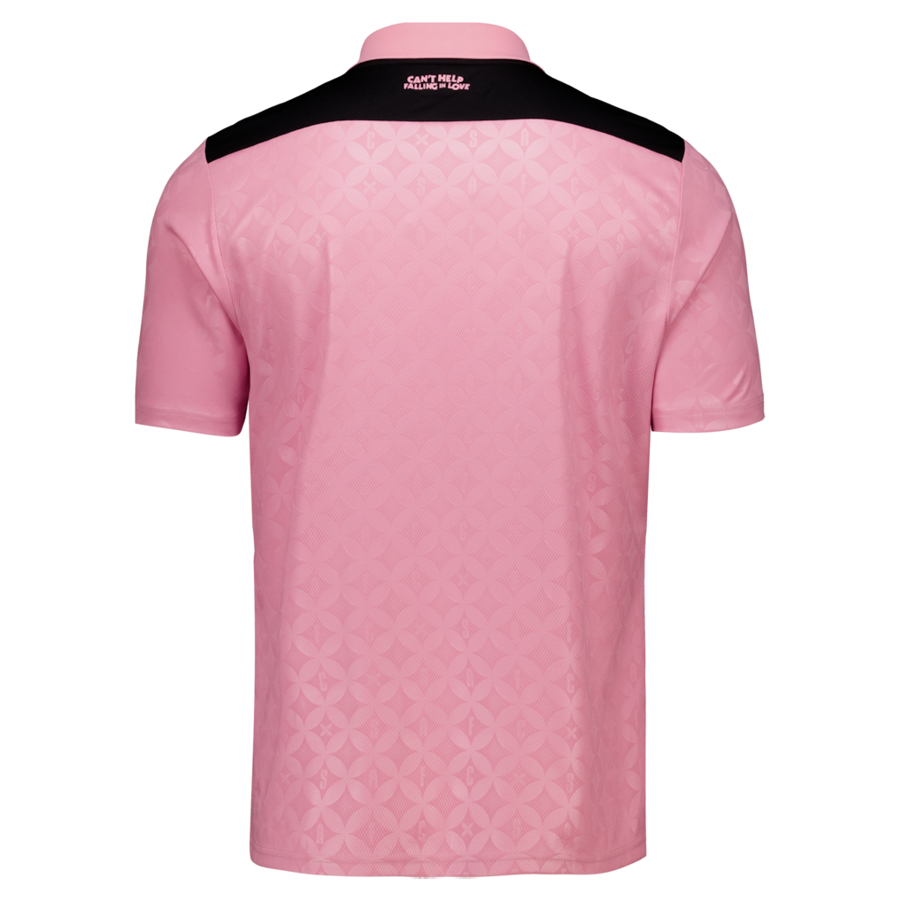 Men's Hummel Sunderland A.F.C. Away 2026 Jersey - Image 9