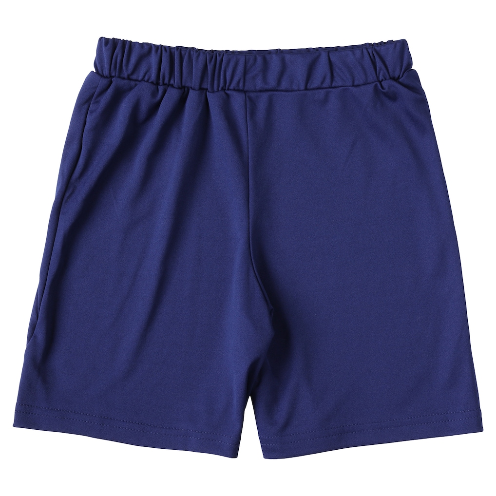 Kid's Castore Everton FC Away 2026 Kit - Image 5