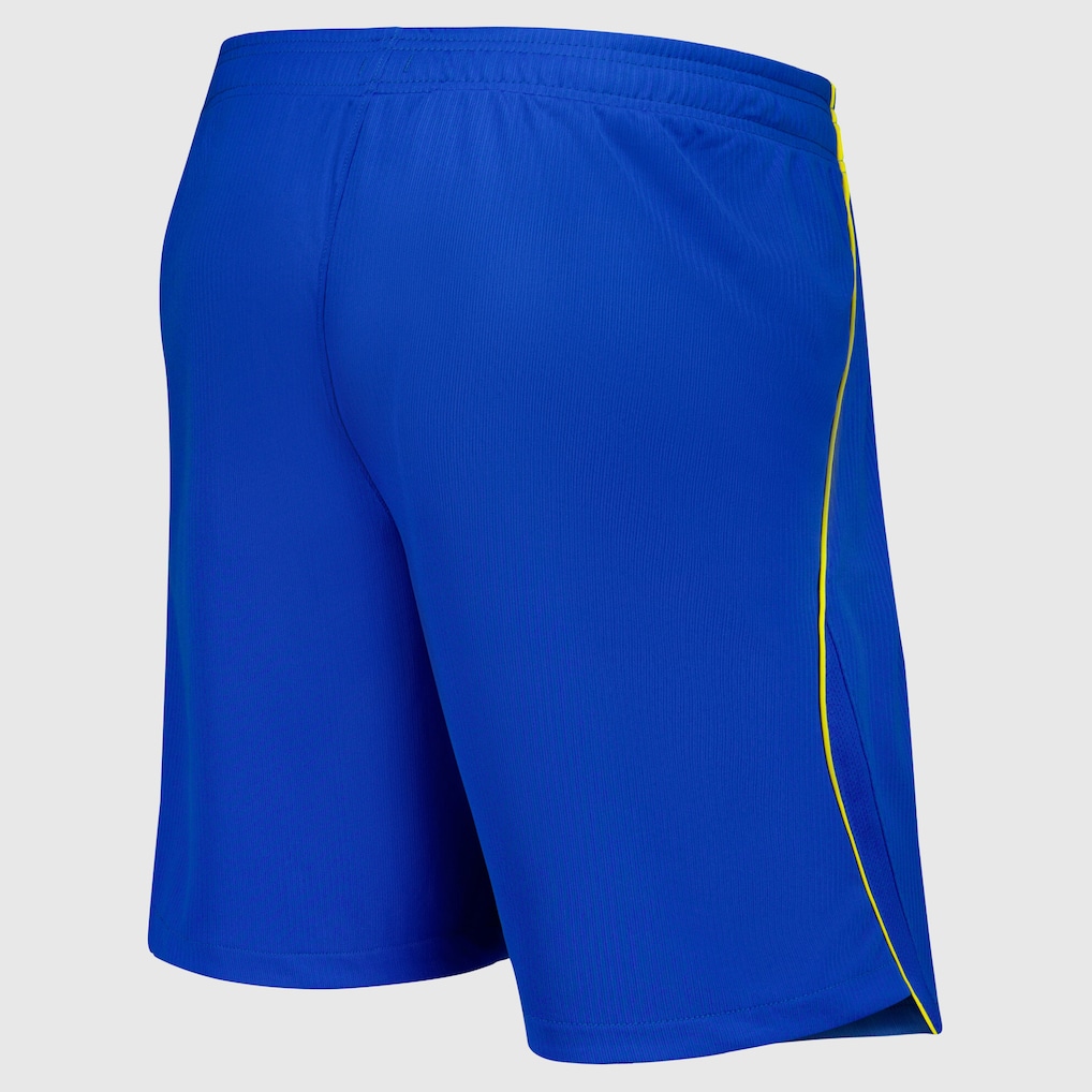 Women's Nike Chelsea FC Home 2026 Shorts - Image 3