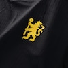 Men's Nike Chelsea FC Away 2026 Jersey - Image 22
