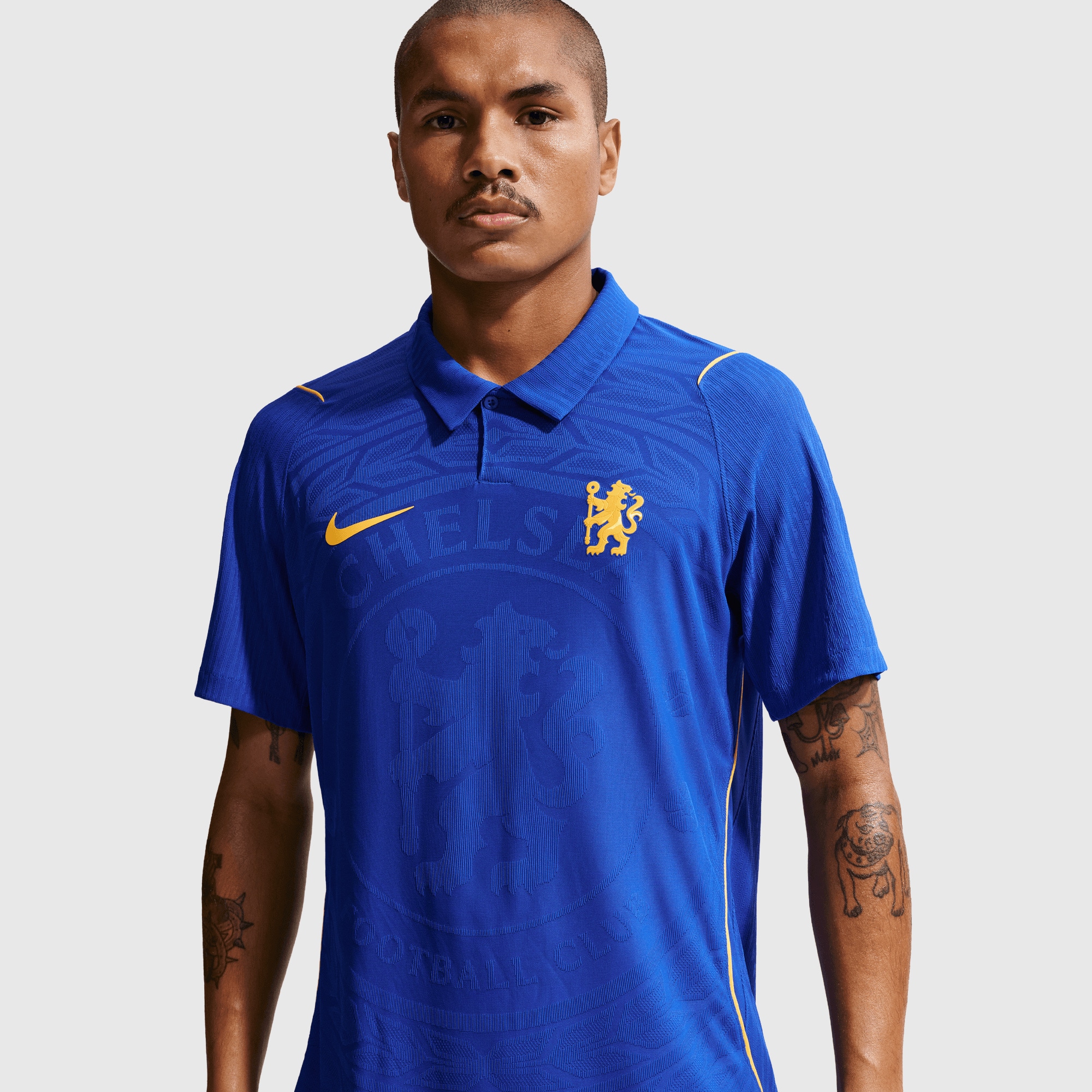 Men's Nike Chelsea FC Home 2026 Jersey - Image 22