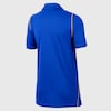 Kid's Nike Chelsea FC Home 2026 Jersey - Image 19