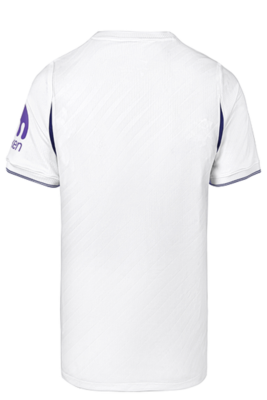 Women's Nike Tottenham Hotspur Home 2026 Jersey - Image 7