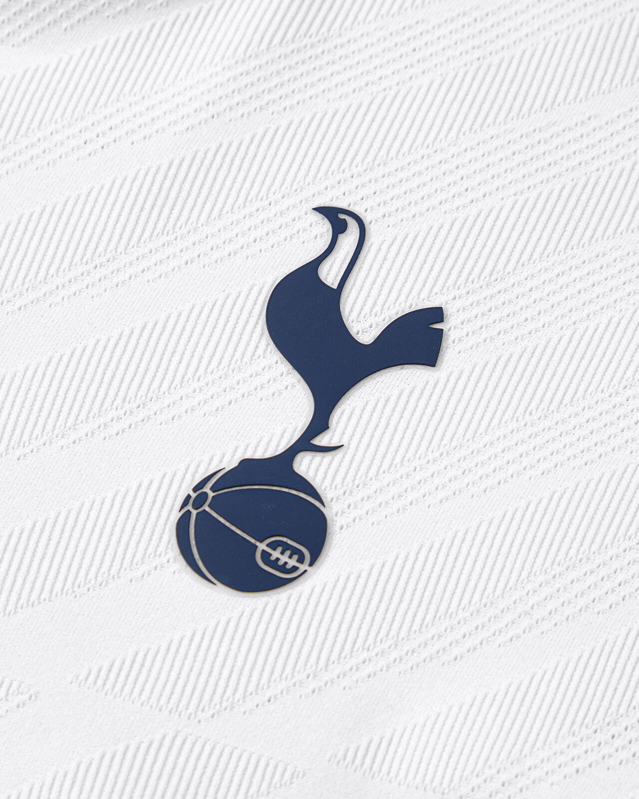 Women's Nike Tottenham Hotspur Home 2026 Jersey - Image 4