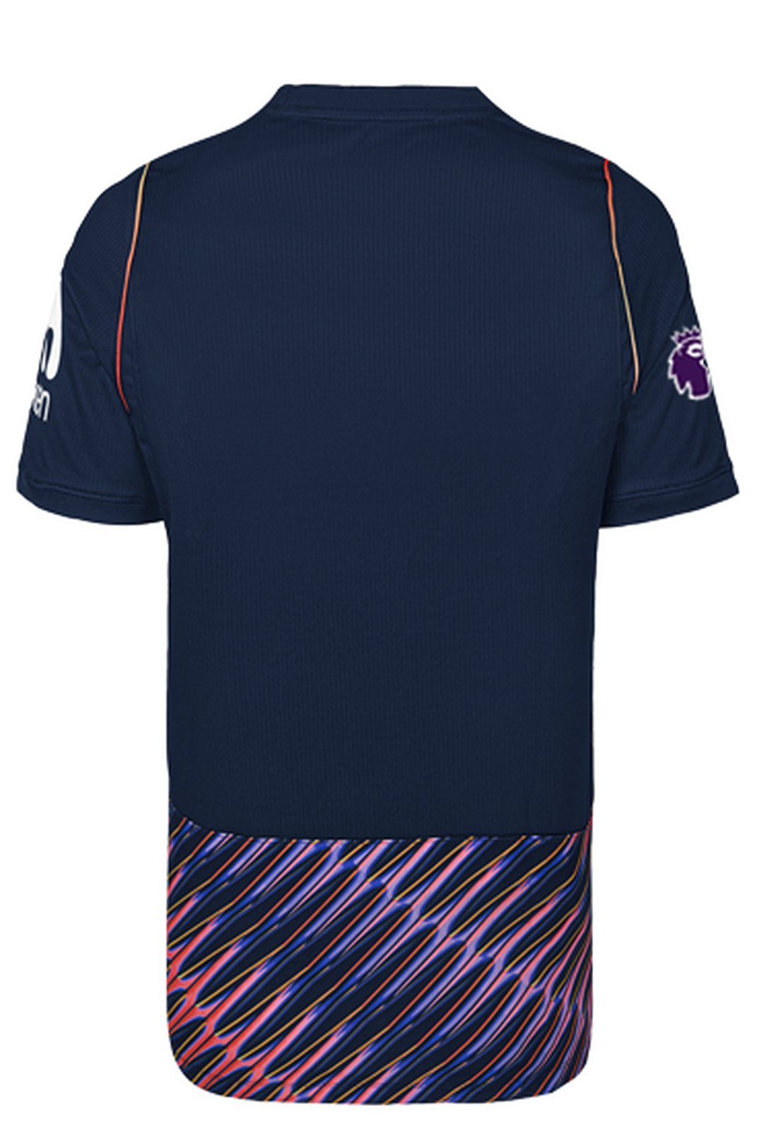 Men's Nike Tottenham Hotspur Away 2026 Jersey - Image 5