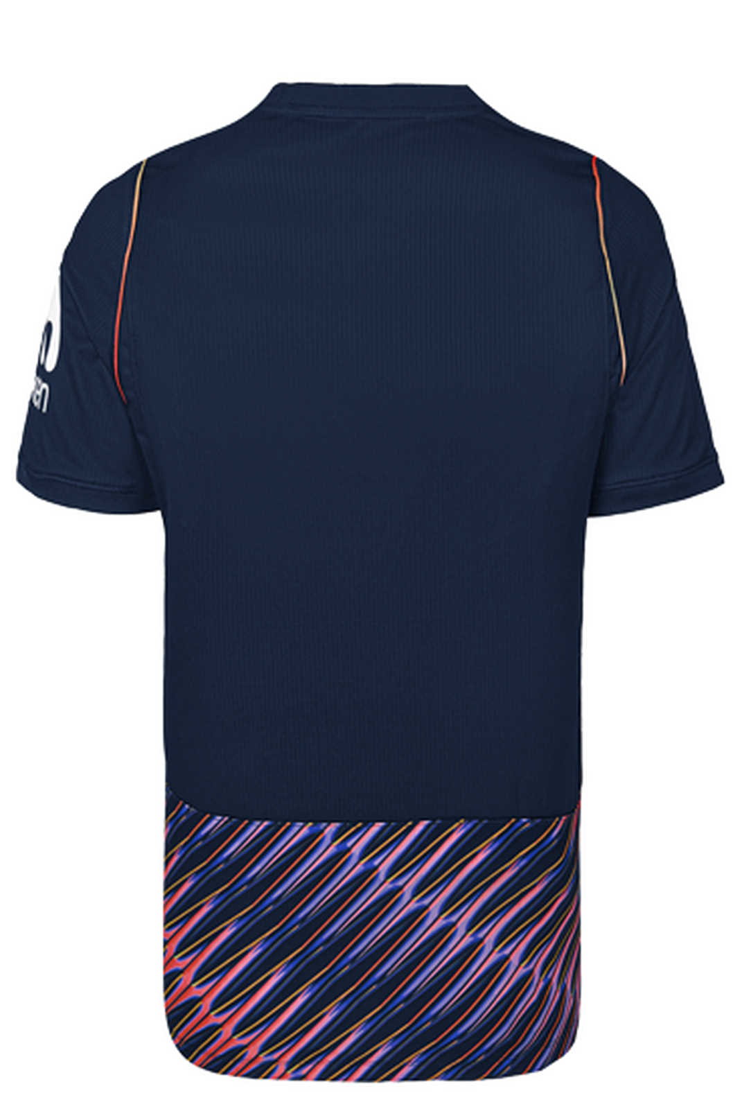 Men's Nike Tottenham Hotspur Away 2026 Jersey - Image 7