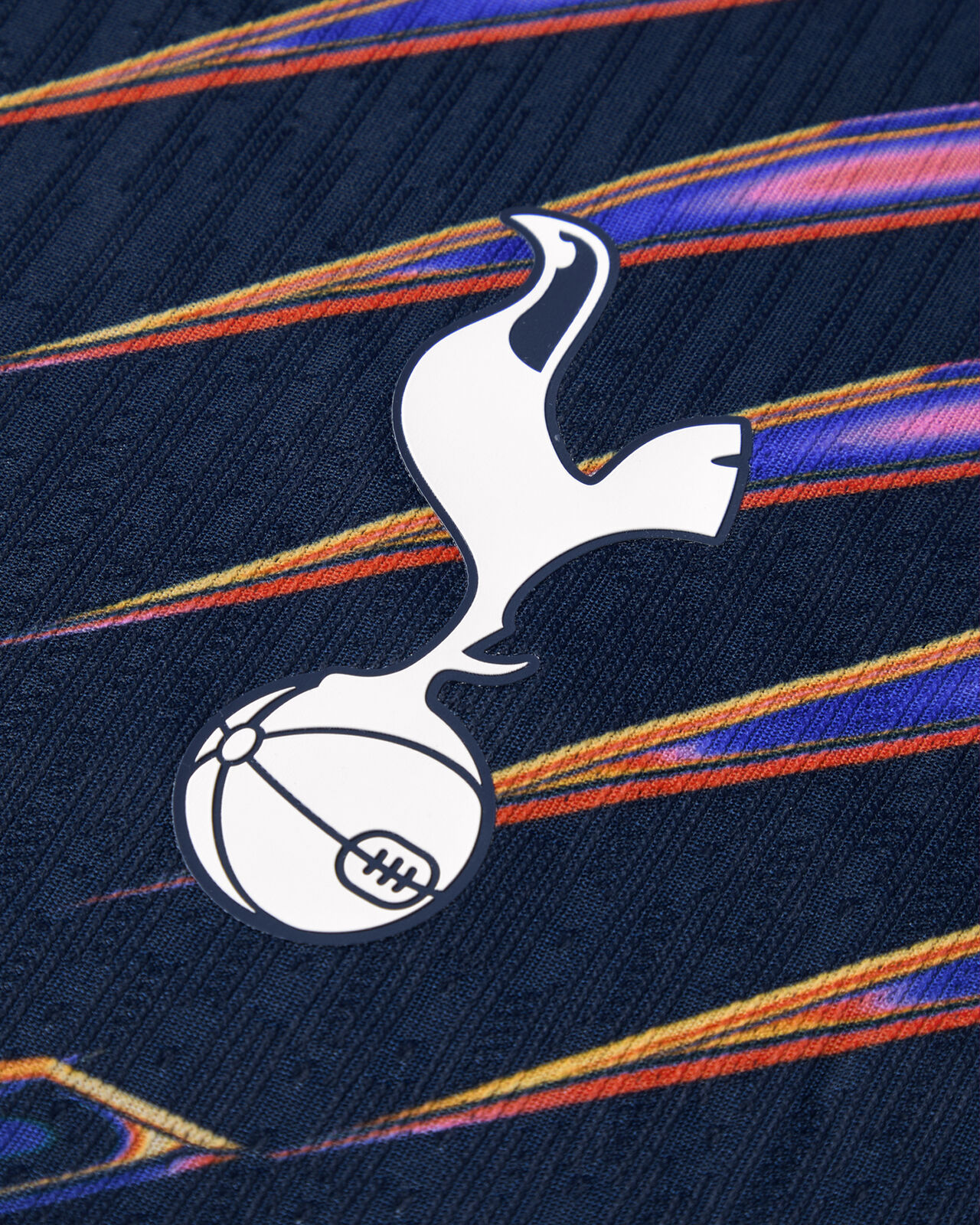 Men's Nike Tottenham Hotspur Away 2026 Jersey - Image 4